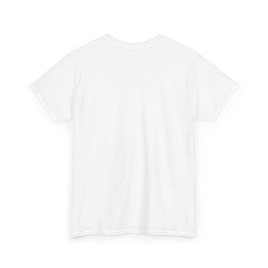 Dry bones come alive' Vintage Ballet Graphic T-Shirt