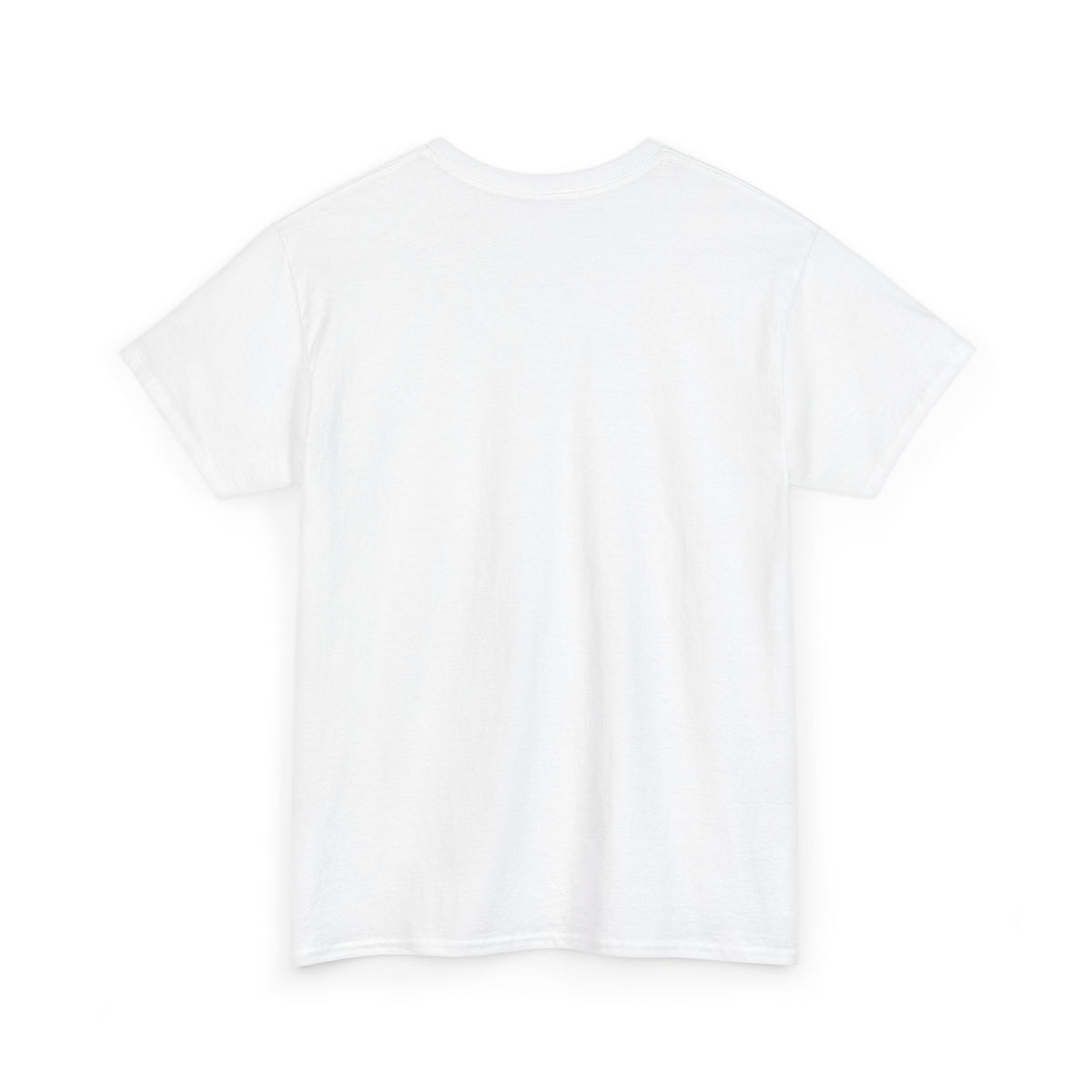 Dry bones come alive' Vintage Ballet Graphic T-Shirt