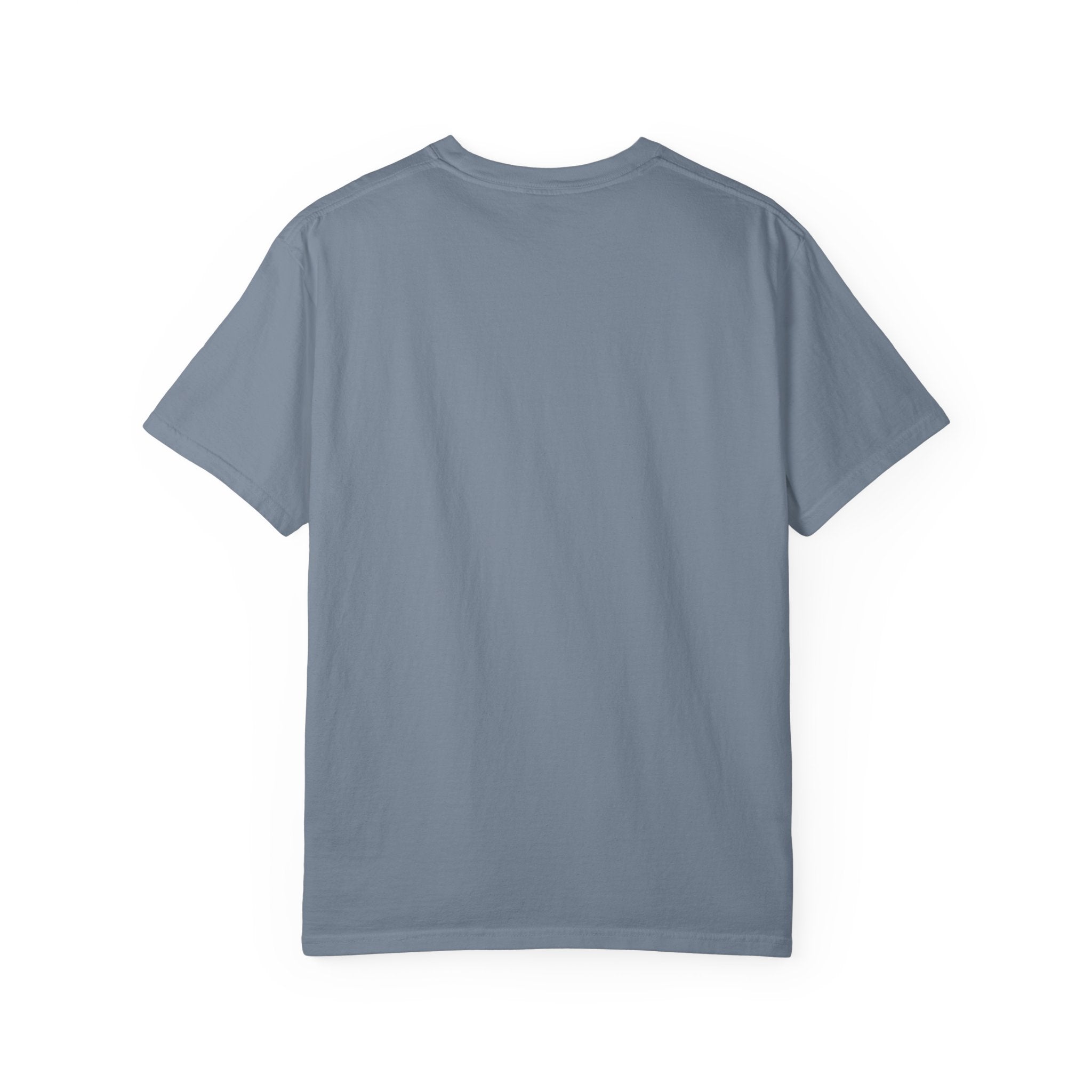 These Bones Will Come to Life T-Shirt — Inspirational Christian Graphic Tee (Ezekiel 37:4-5)
