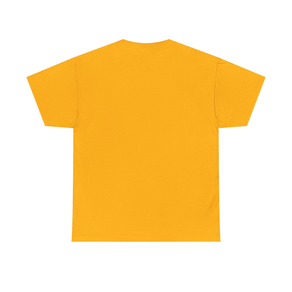 Eagle Mama T‑Shirt — Lightning Bolt Mom Tee for Proud Football Moms