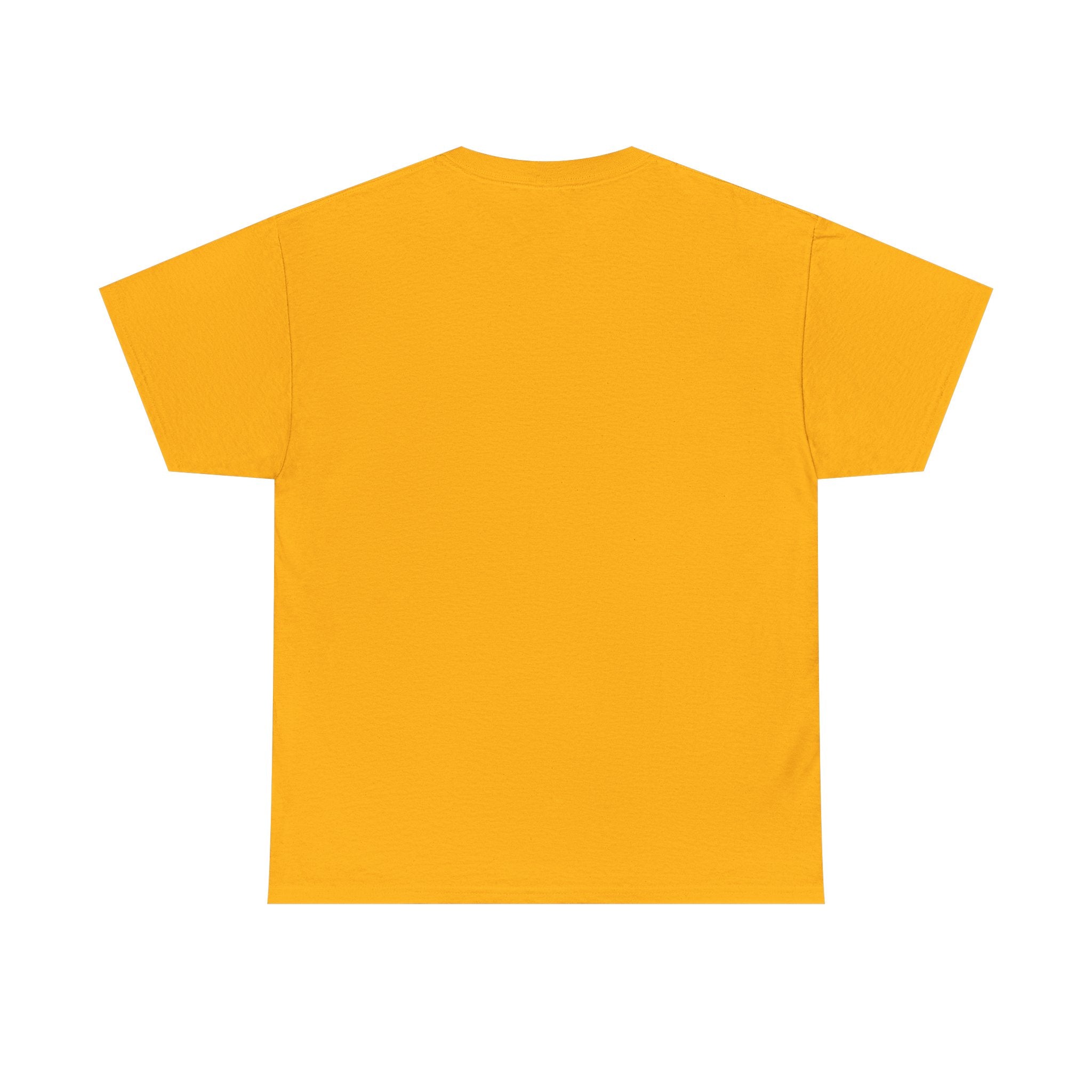 Eagle Mama T‑Shirt — Lightning Bolt Mom Tee for Proud Football Moms