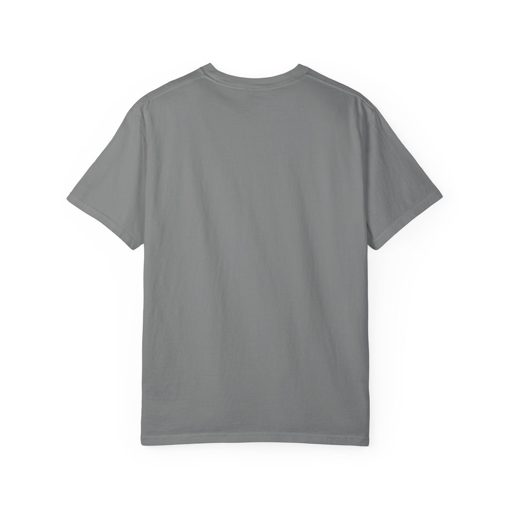 You Can Sit With Us T‑Shirt – Retro Pastel Group Graphic