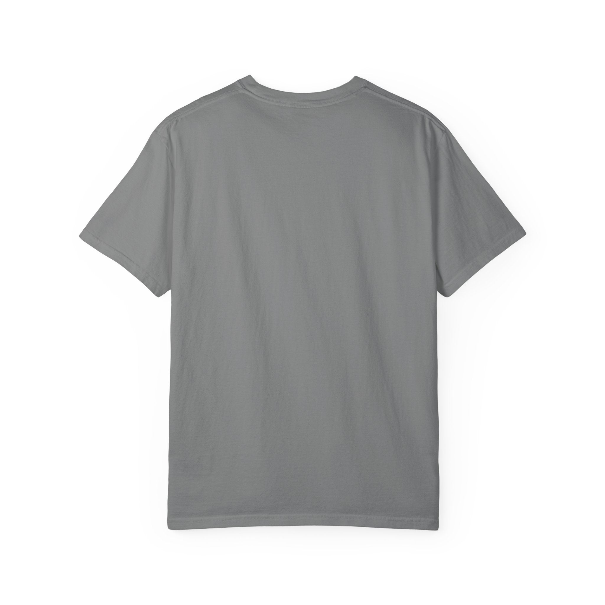 You Can Sit With Us T‑Shirt – Retro Pastel Group Graphic
