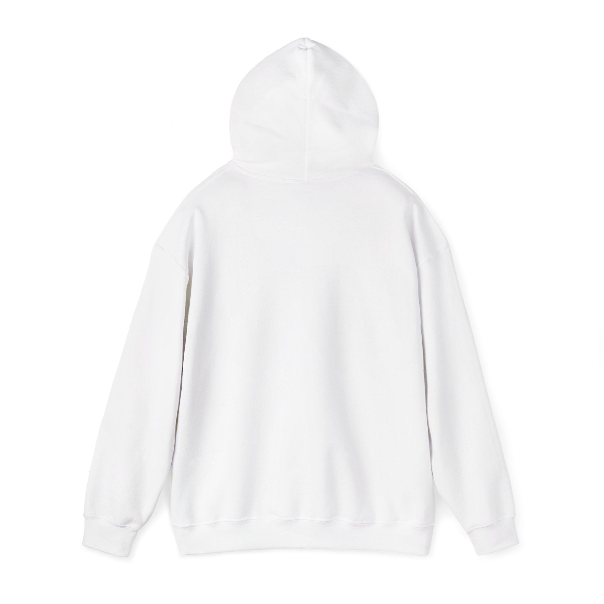 Eagles New Diana Hoodie — Vintage Varsity Stripe School Spirit Sweatshirt