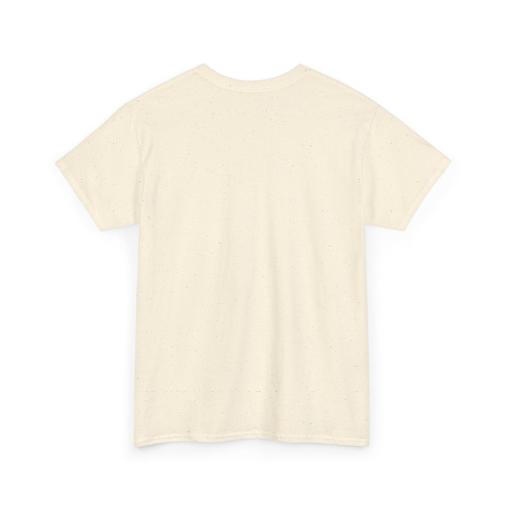 Dry bones come alive' Vintage Ballet Graphic T-Shirt