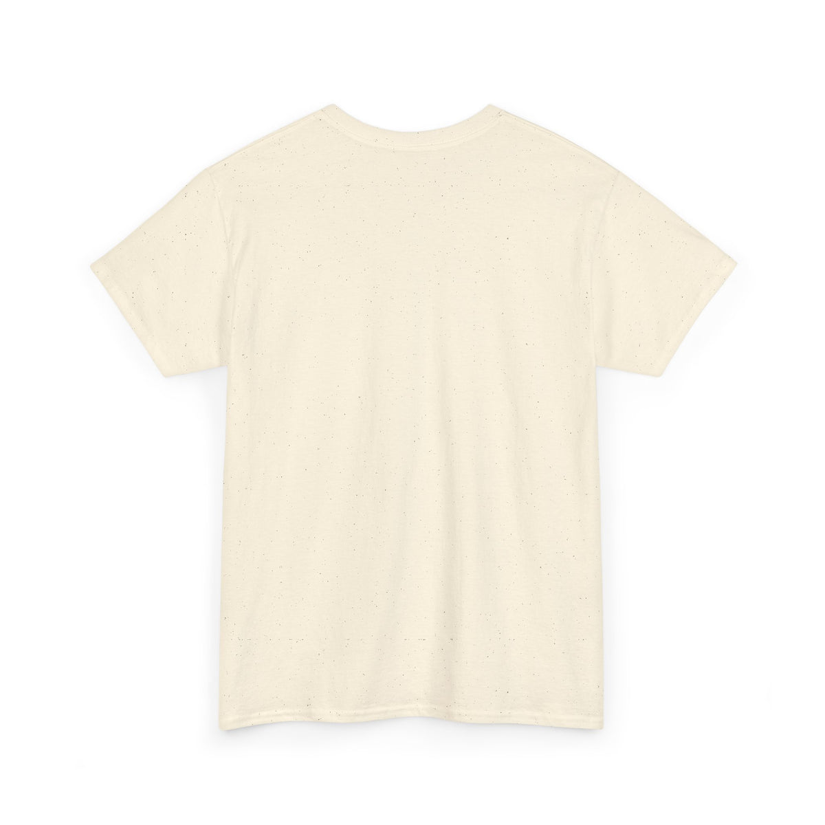 Dry bones come alive' Vintage Ballet Graphic T-Shirt