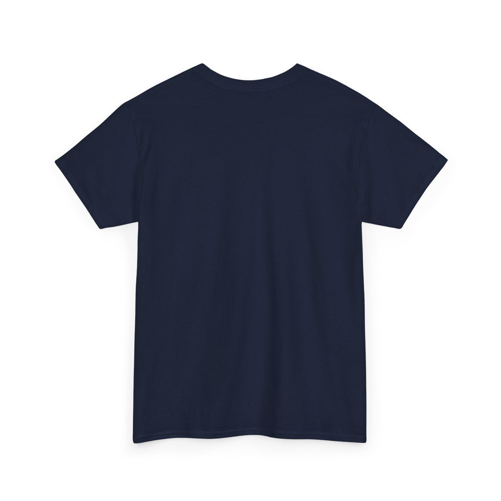 Dry bones come alive' Vintage Ballet Graphic T-Shirt