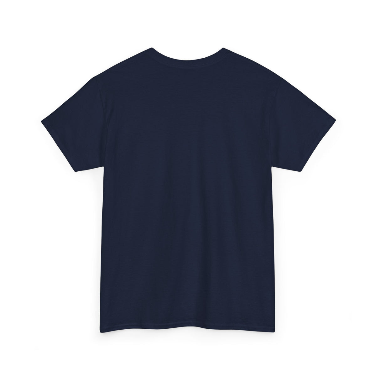 Dry bones come alive' Vintage Ballet Graphic T-Shirt