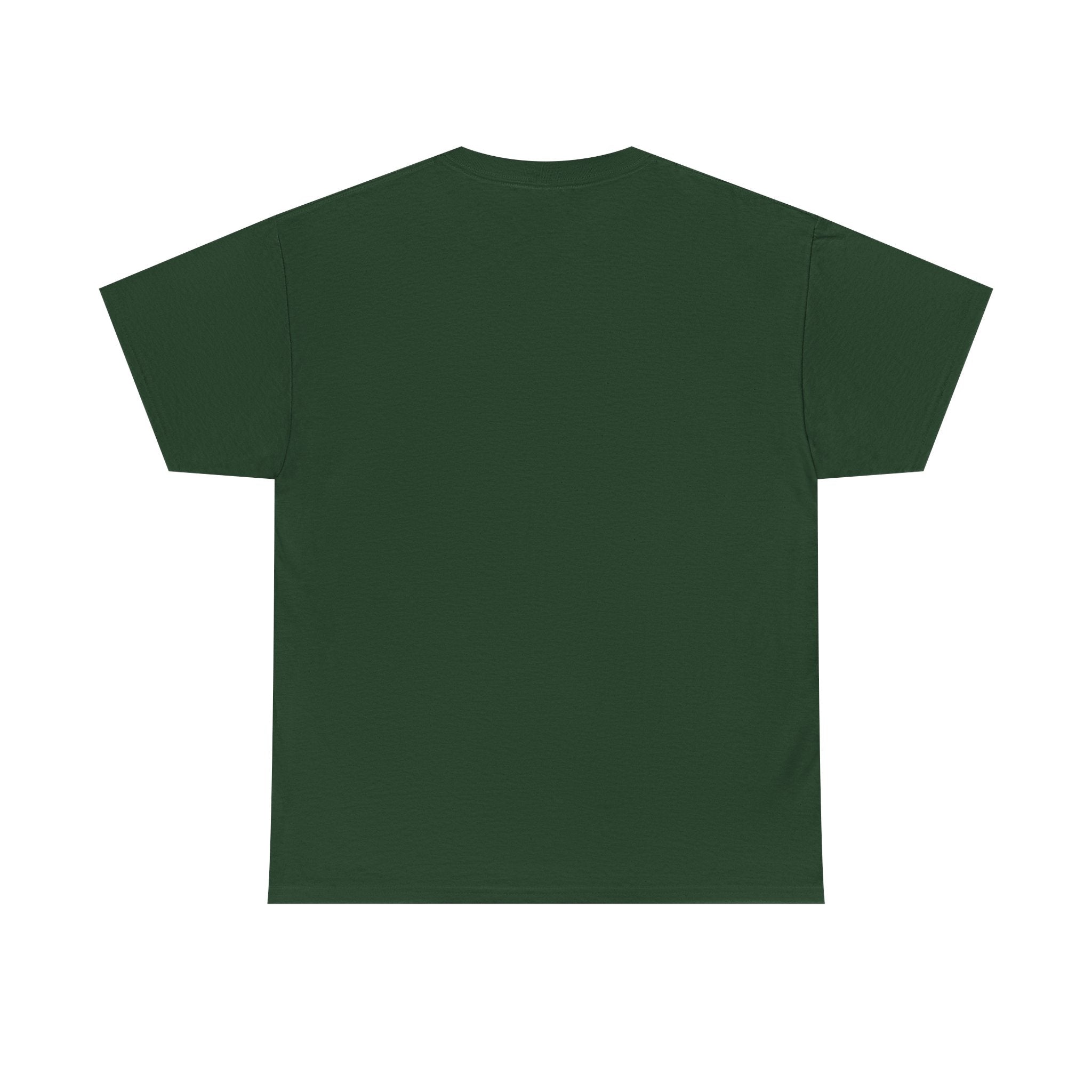 Your Never Alone T-Shirt — Mental Health Awareness Tee