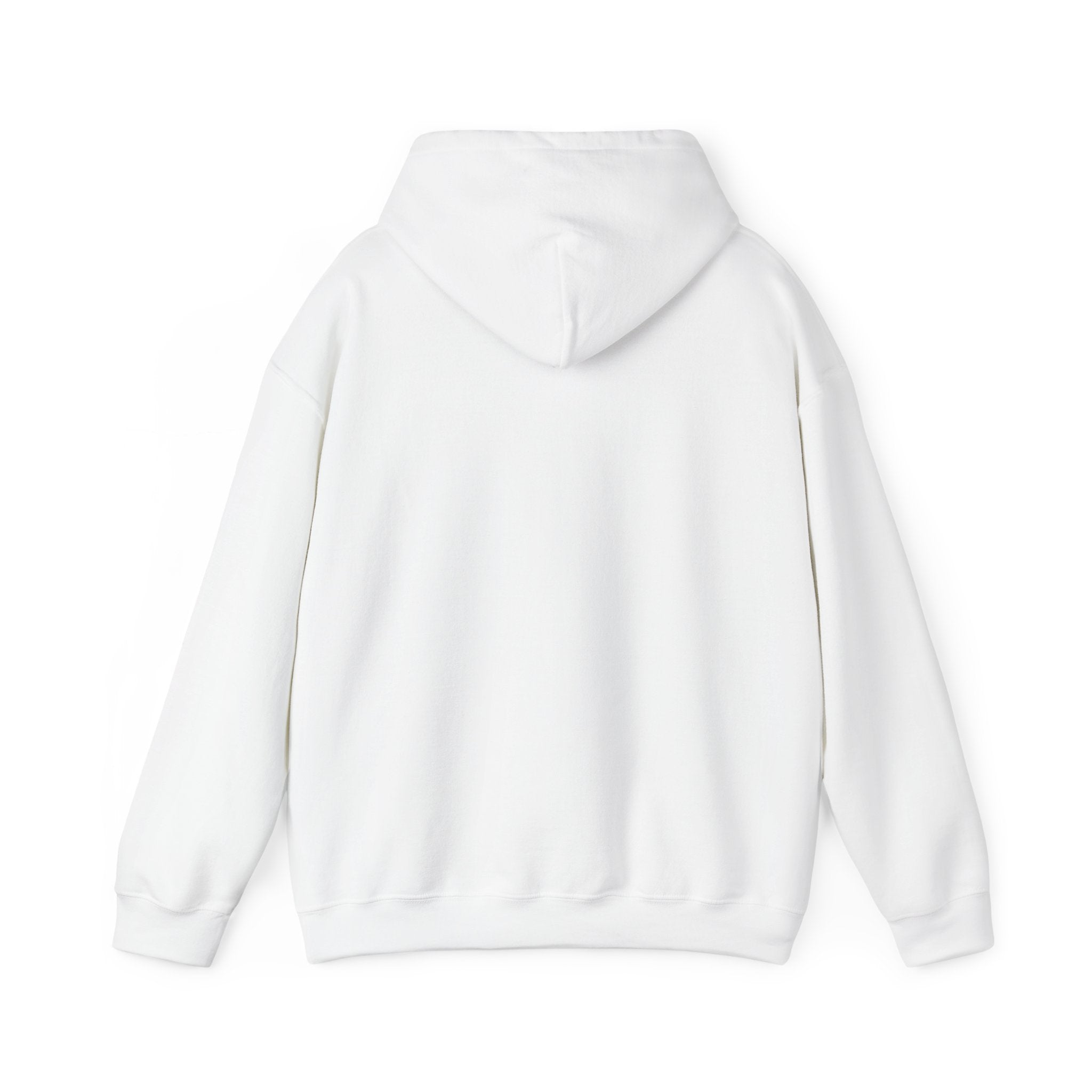 Eagles New Diana Hoodie — Vintage Varsity Stripe School Spirit Sweatshirt