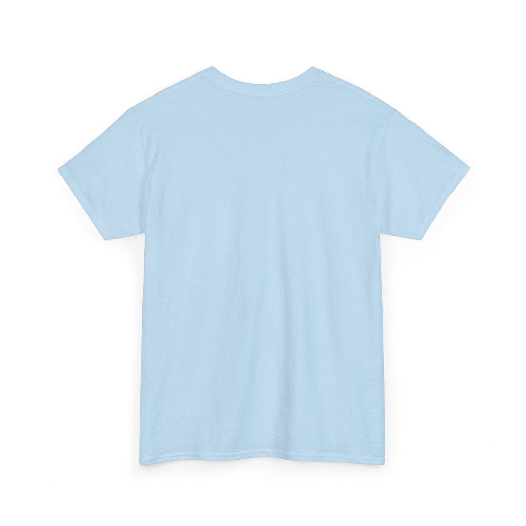 Dry bones come alive' Vintage Ballet Graphic T-Shirt