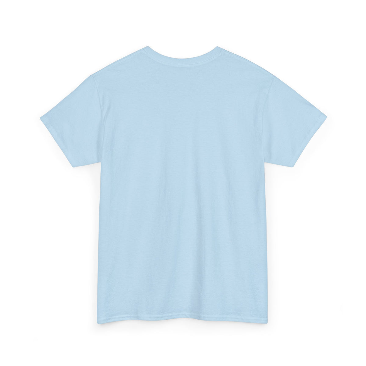 Dry bones come alive' Vintage Ballet Graphic T-Shirt