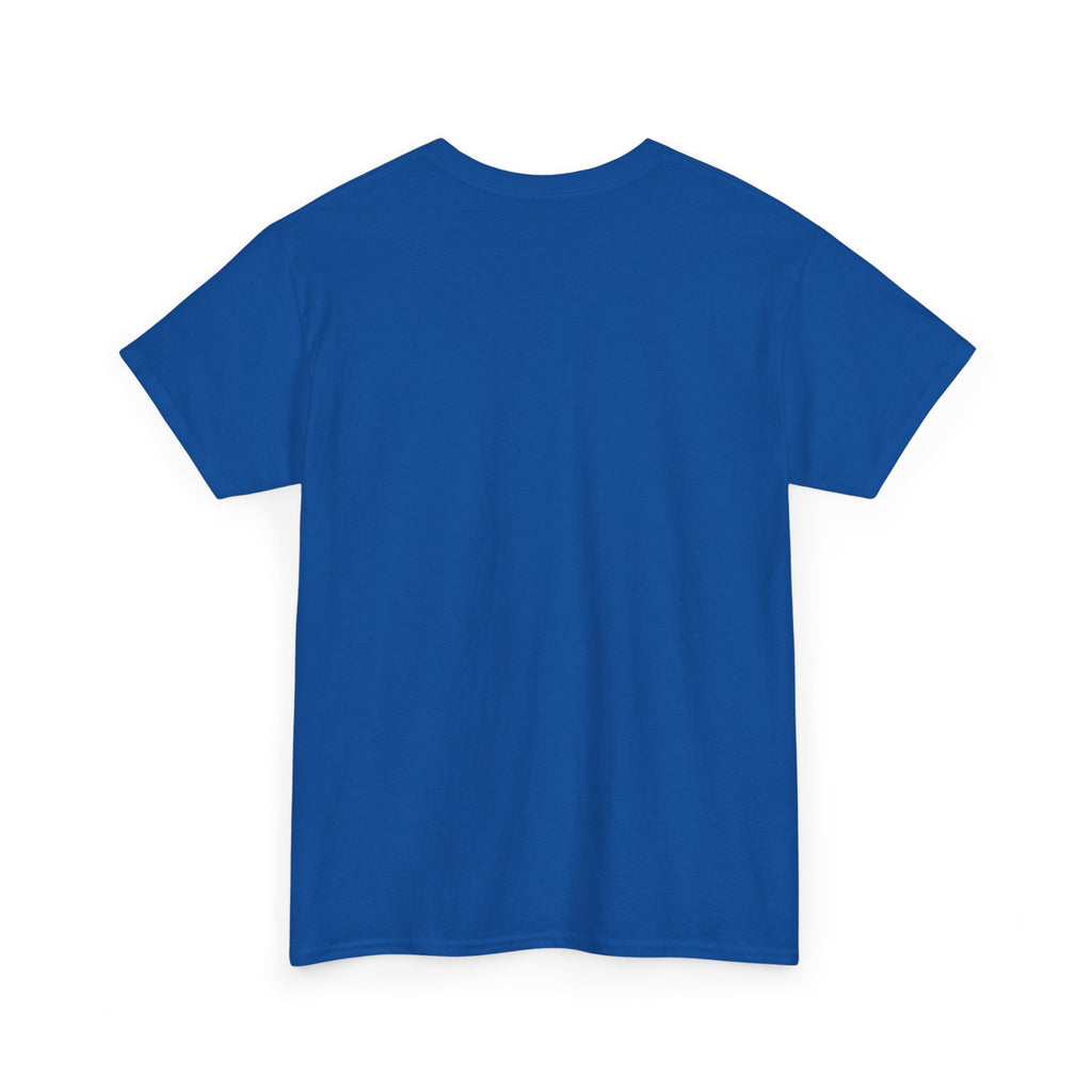Dry bones come alive' Vintage Ballet Graphic T-Shirt