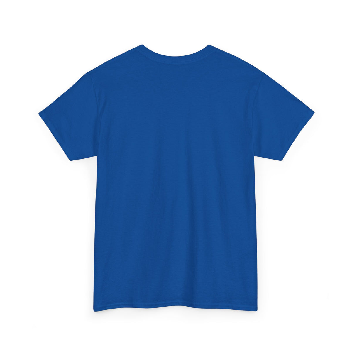 Dry bones come alive' Vintage Ballet Graphic T-Shirt