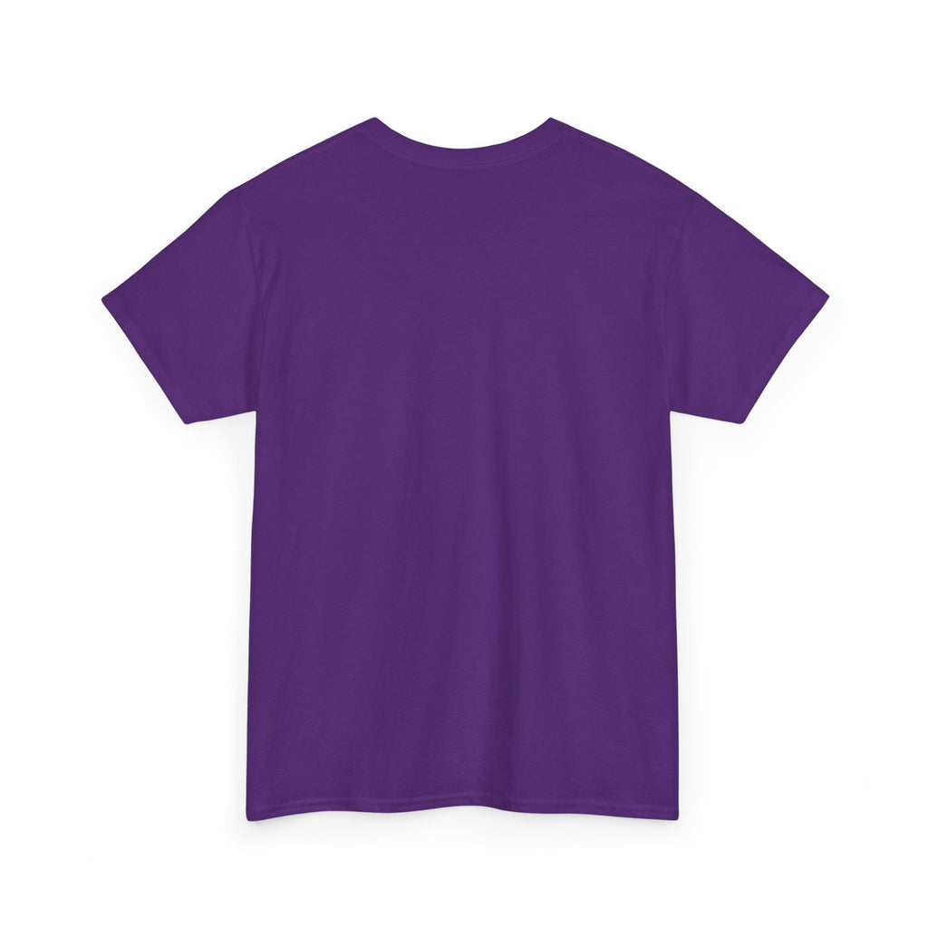 Dry bones come alive' Vintage Ballet Graphic T-Shirt