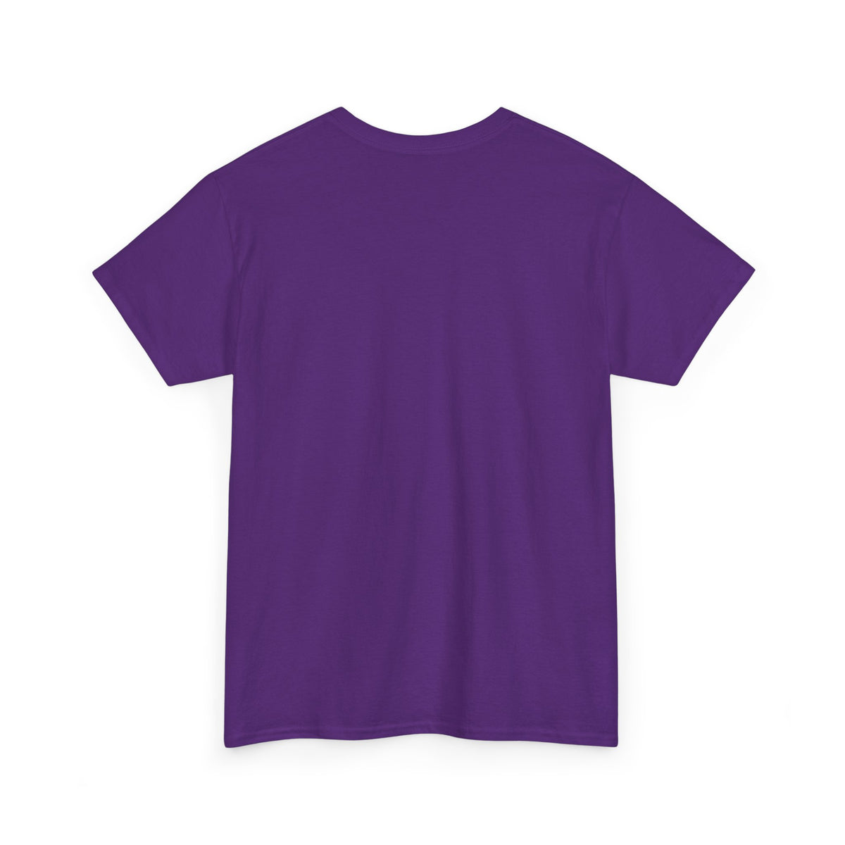 Dry bones come alive' Vintage Ballet Graphic T-Shirt