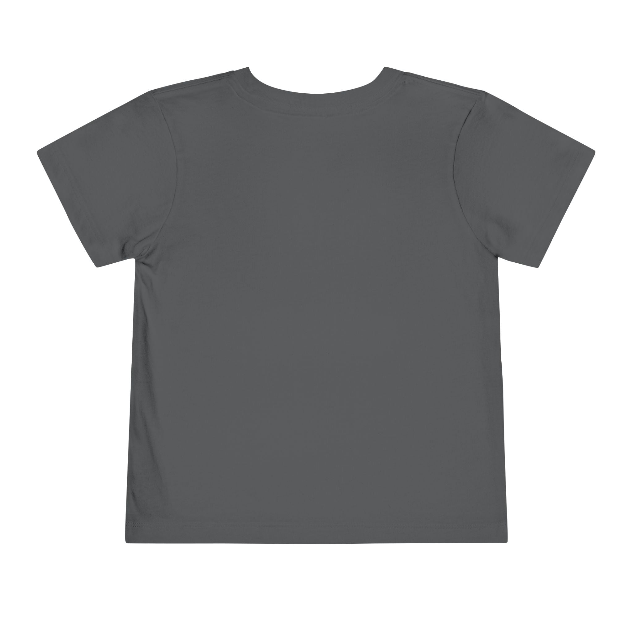 Toddler Eagles New Diana Tee — Cute Kids School Spirit Shirt