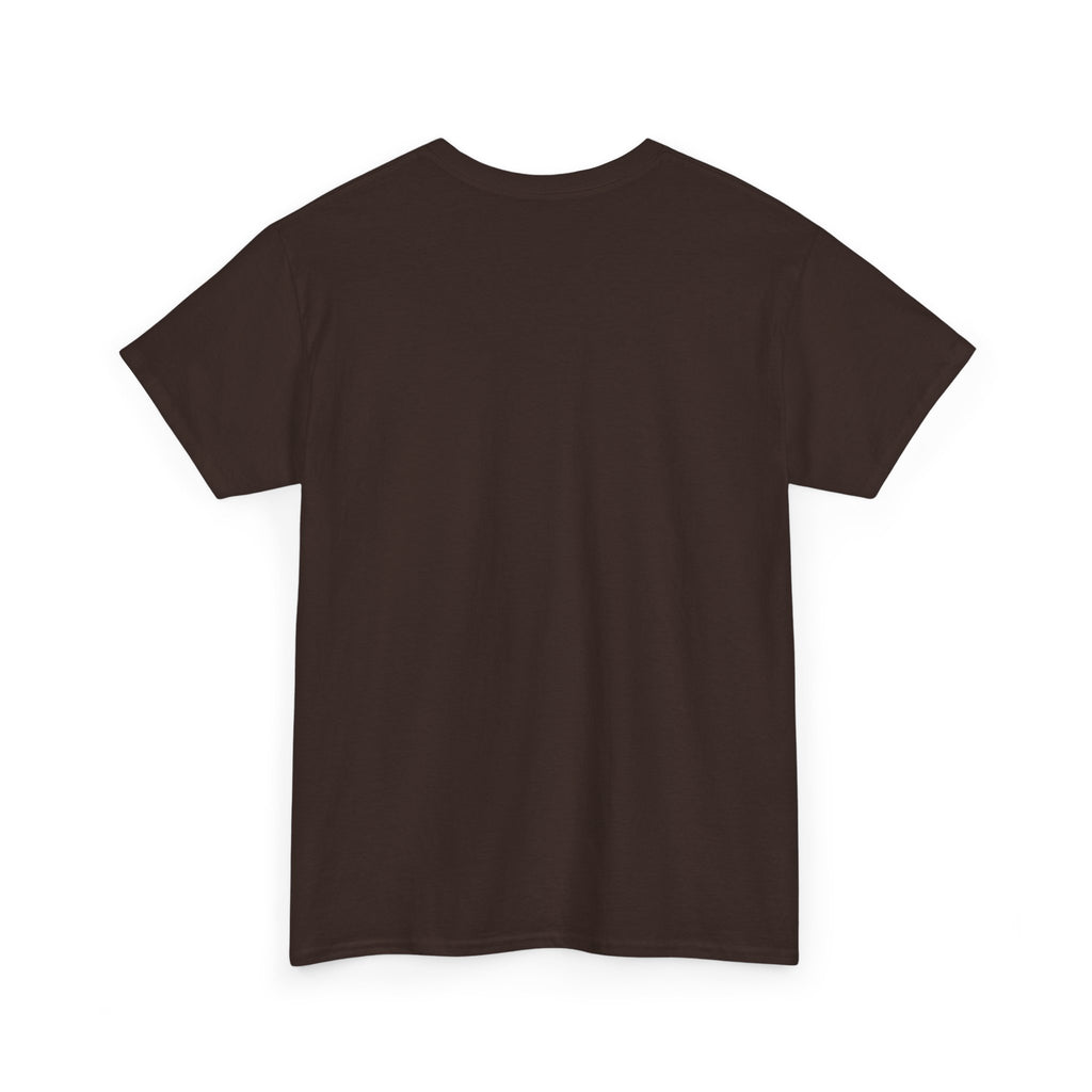 Prayer & Healing T-Shirt — "Strong Enough to Pray, Strong Enough to Heal" Spiritual Tee