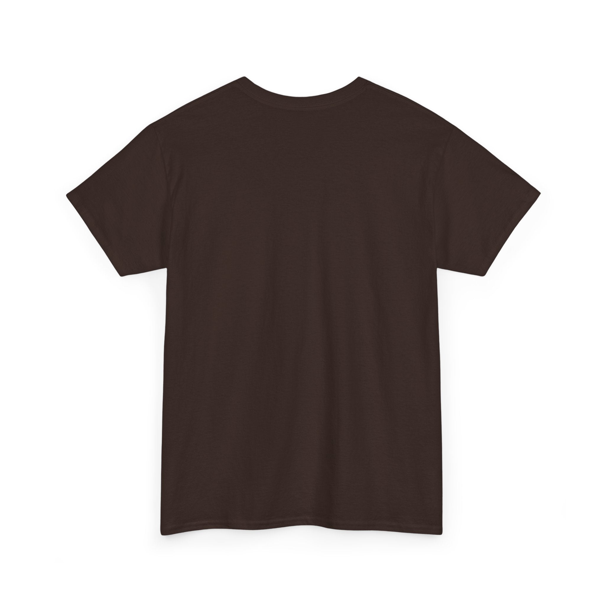 Prayer & Healing T-Shirt — "Strong Enough to Pray, Strong Enough to Heal" Spiritual Tee