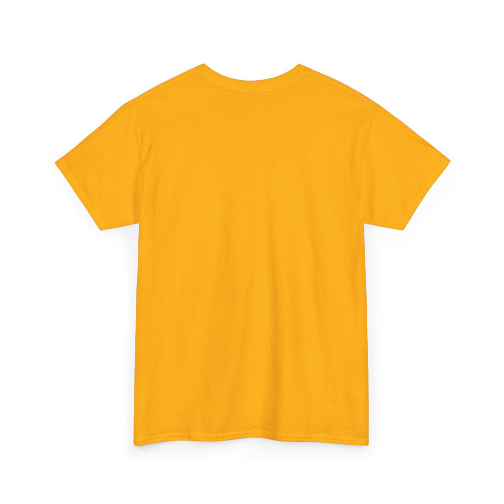 Eagle Mama T‑Shirt — Lightning Bolt Mom Tee for Proud Football Moms