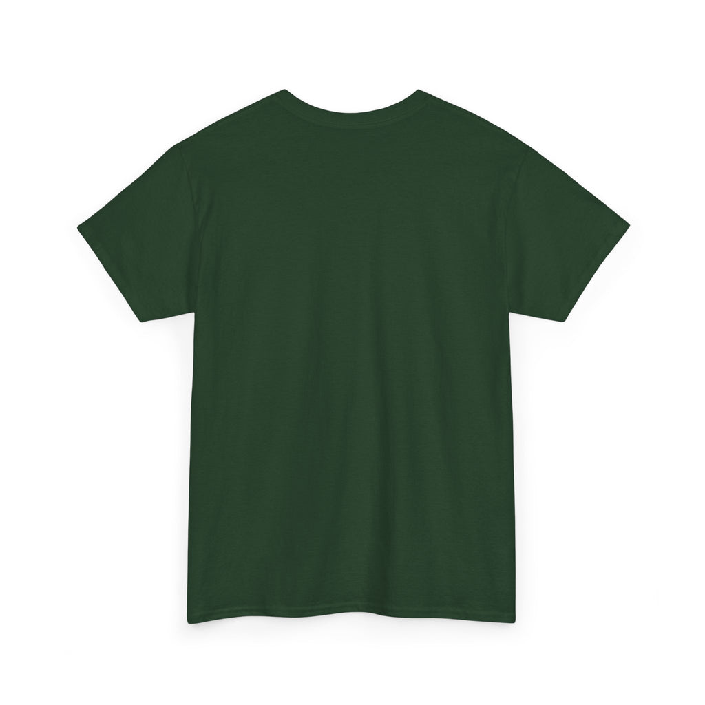 Kings Take Care of Their Mental Health Too T-Shirt
