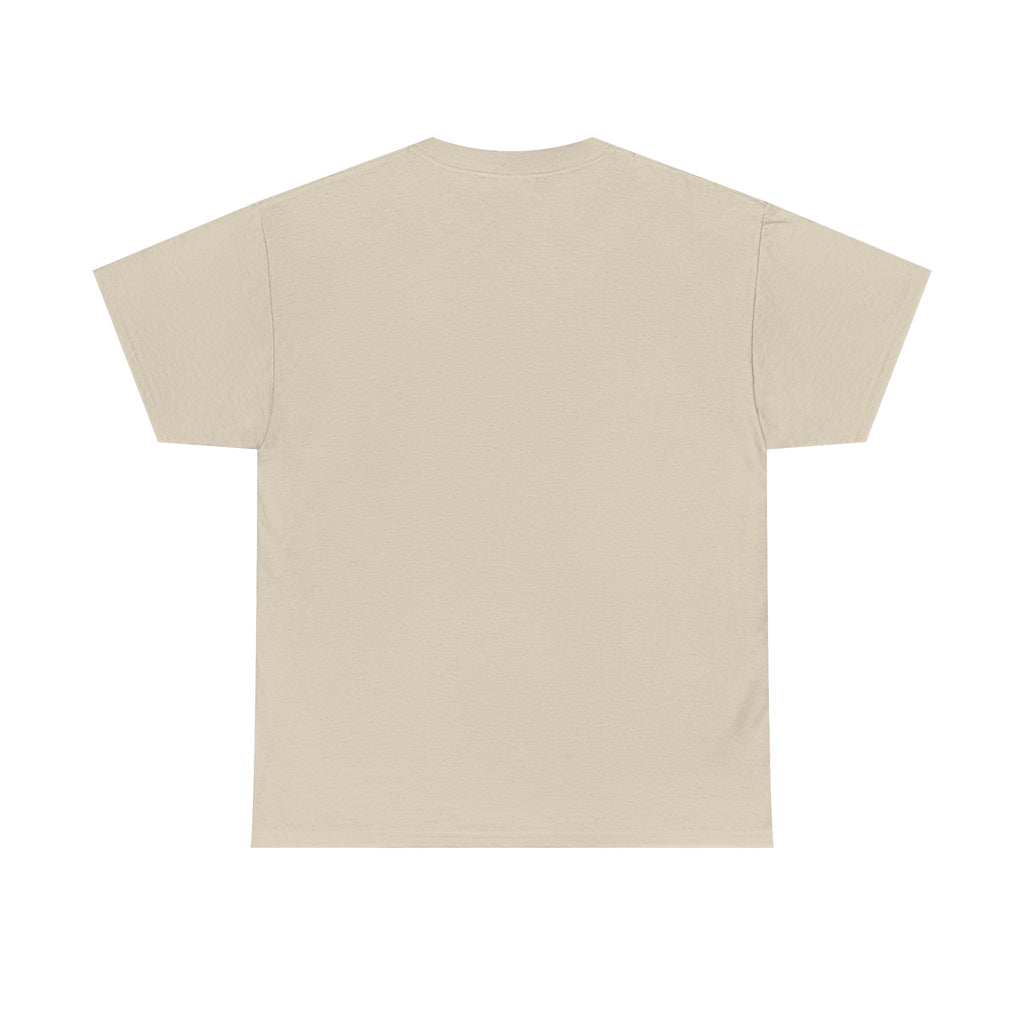 Dry bones come alive' Vintage Ballet Graphic T-Shirt