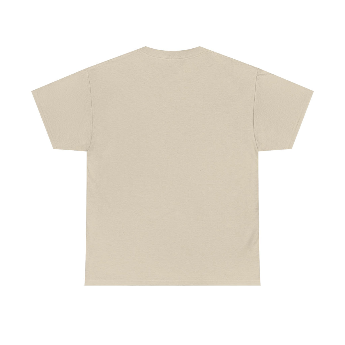 Dry bones come alive' Vintage Ballet Graphic T-Shirt