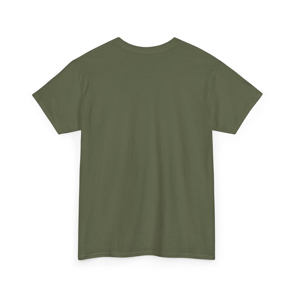 Dry bones come alive' Vintage Ballet Graphic T-Shirt