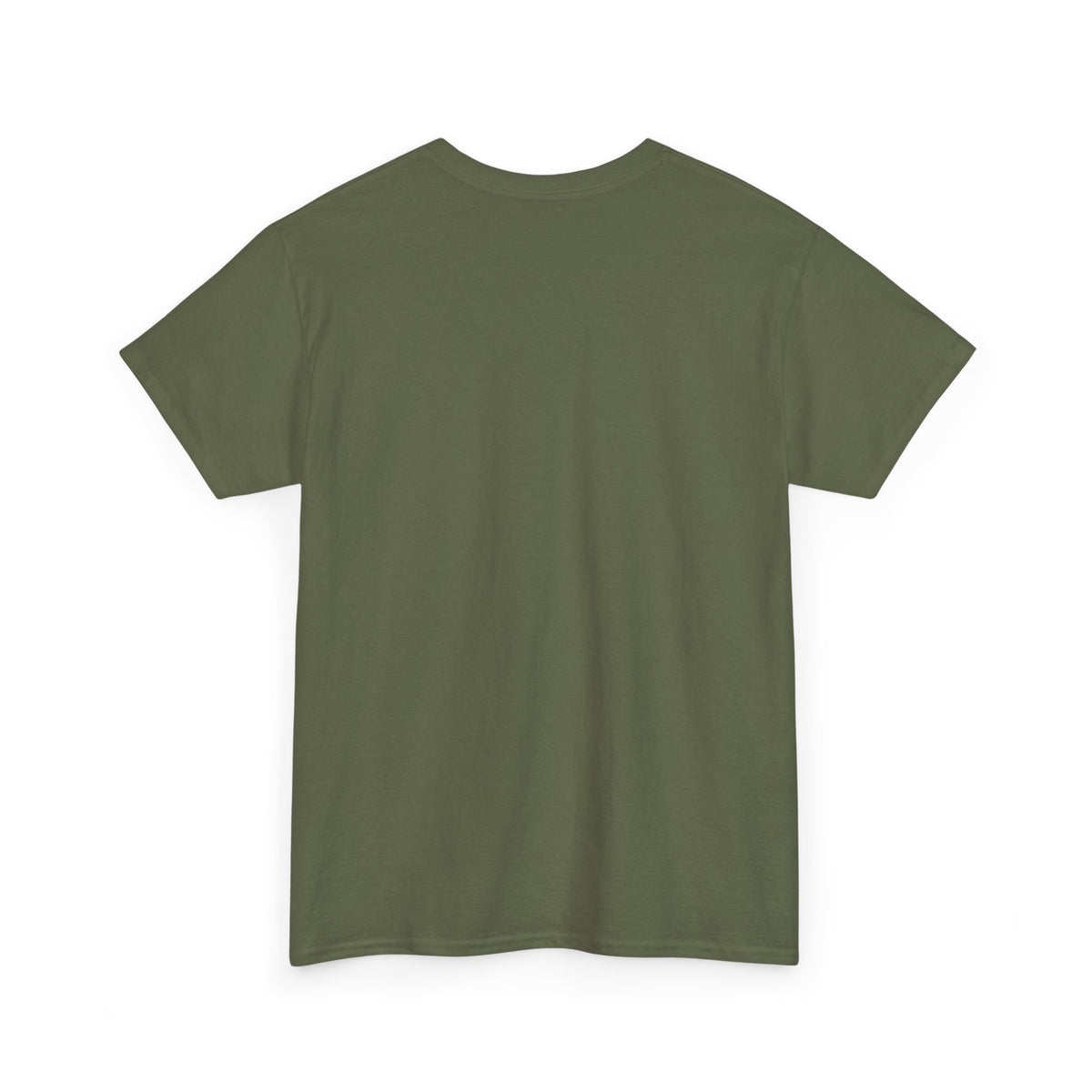 Dry bones come alive' Vintage Ballet Graphic T-Shirt