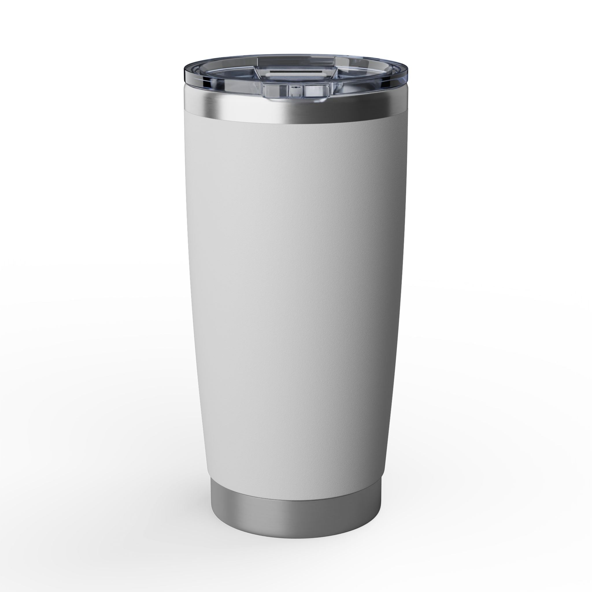 Eagle Lightning 20oz Stainless Tumbler