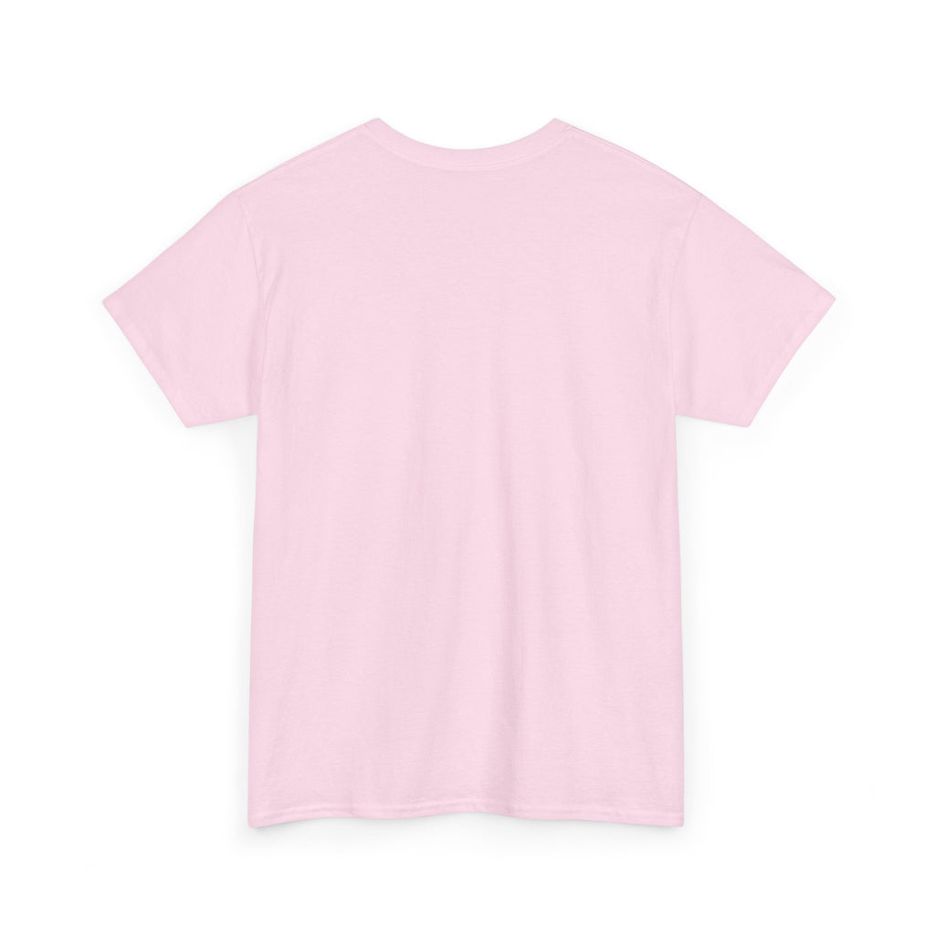 Dry bones come alive' Vintage Ballet Graphic T-Shirt