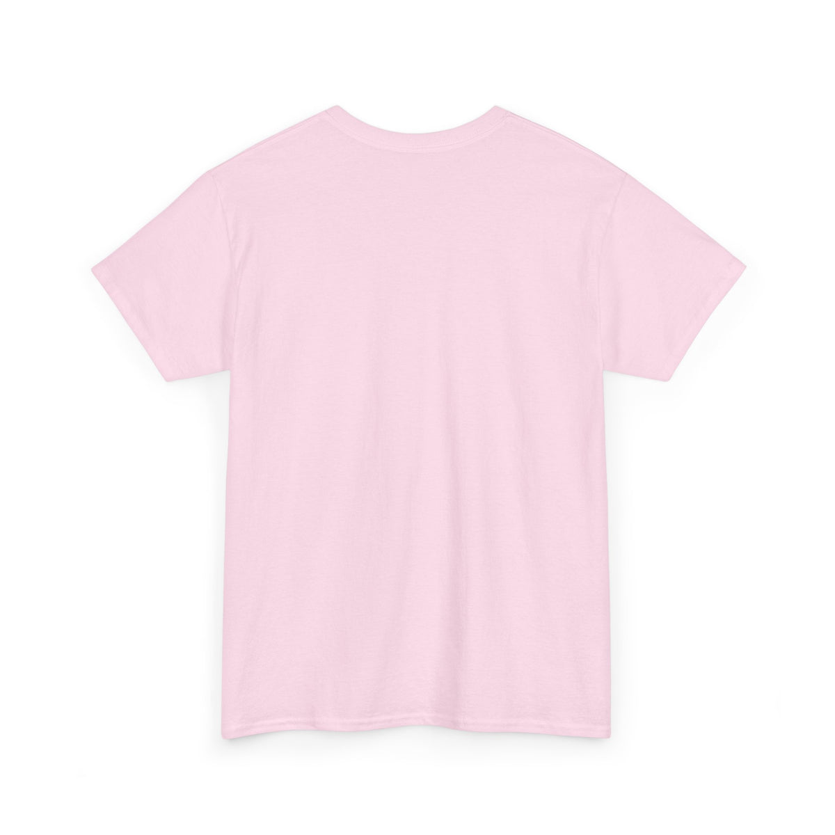 Dry bones come alive' Vintage Ballet Graphic T-Shirt