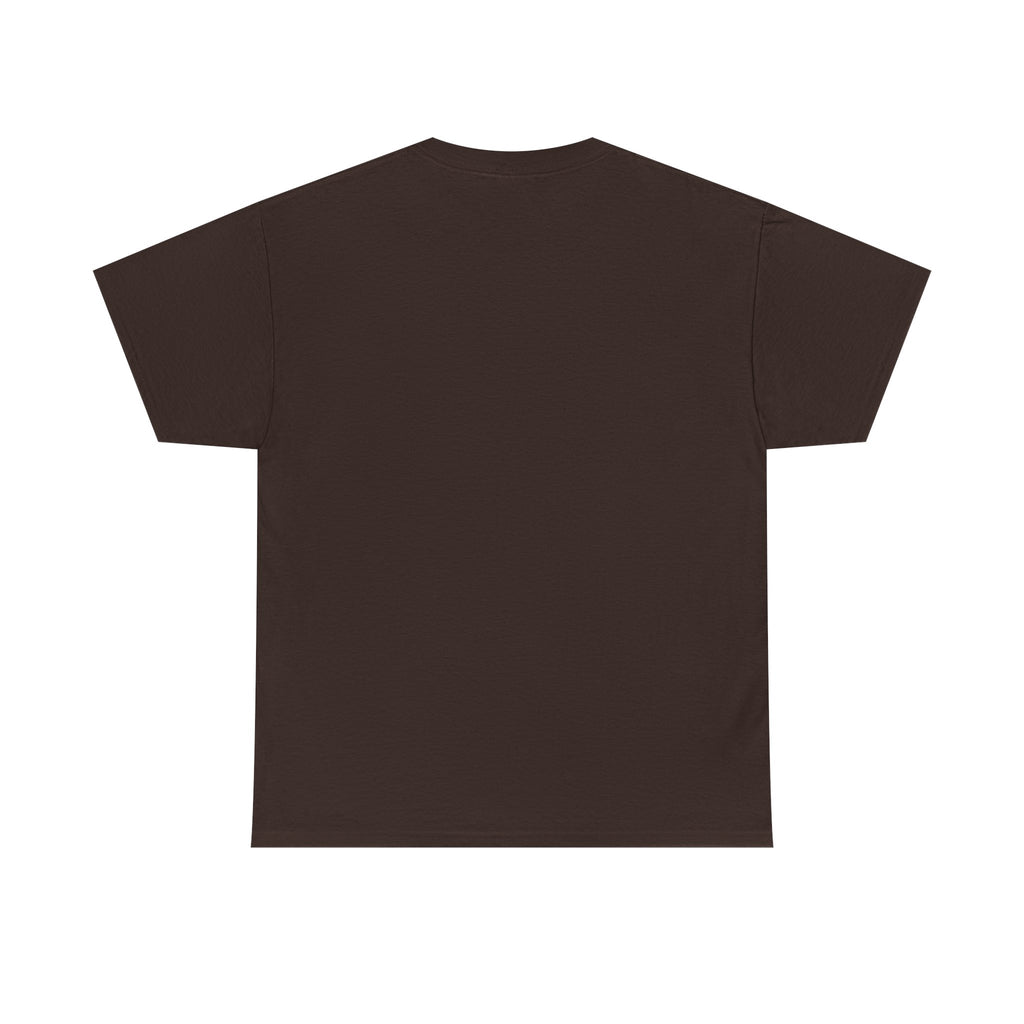 Kings Take Care of Their Mental Health Too T-Shirt