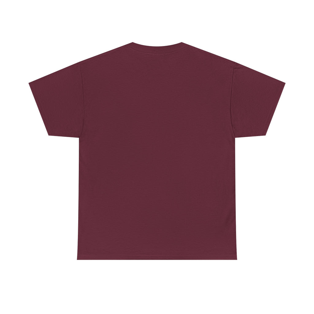 Your Never Alone T-Shirt — Mental Health Awareness Tee