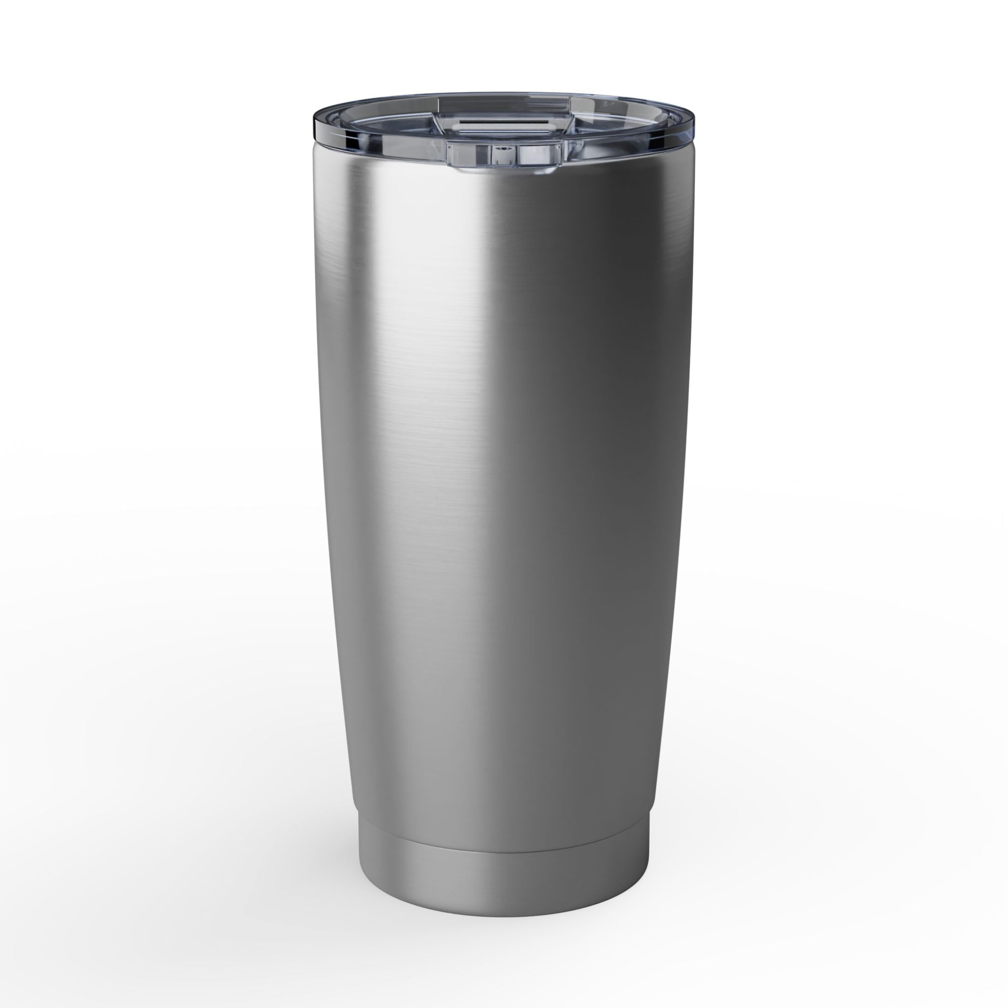 Eagle Lightning 20oz Stainless Tumbler