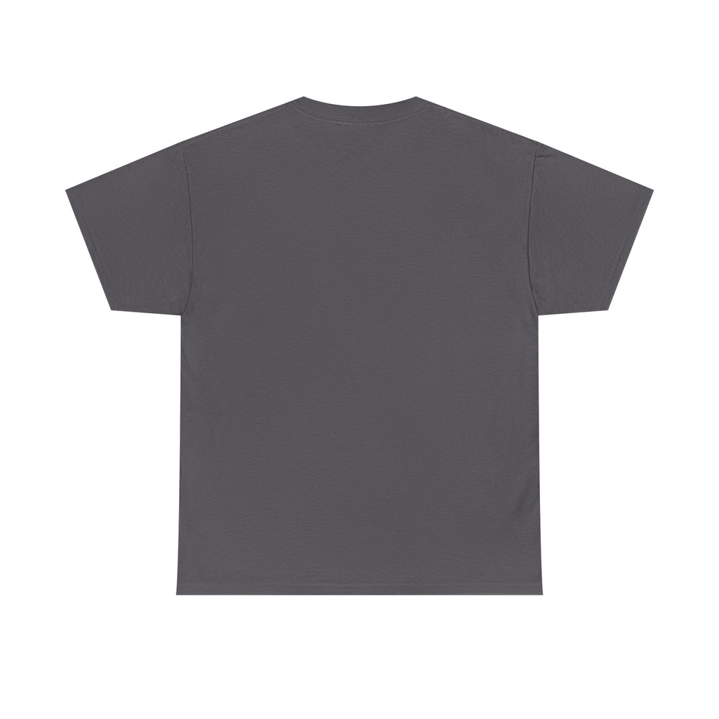 Dry bones come alive' Vintage Ballet Graphic T-Shirt