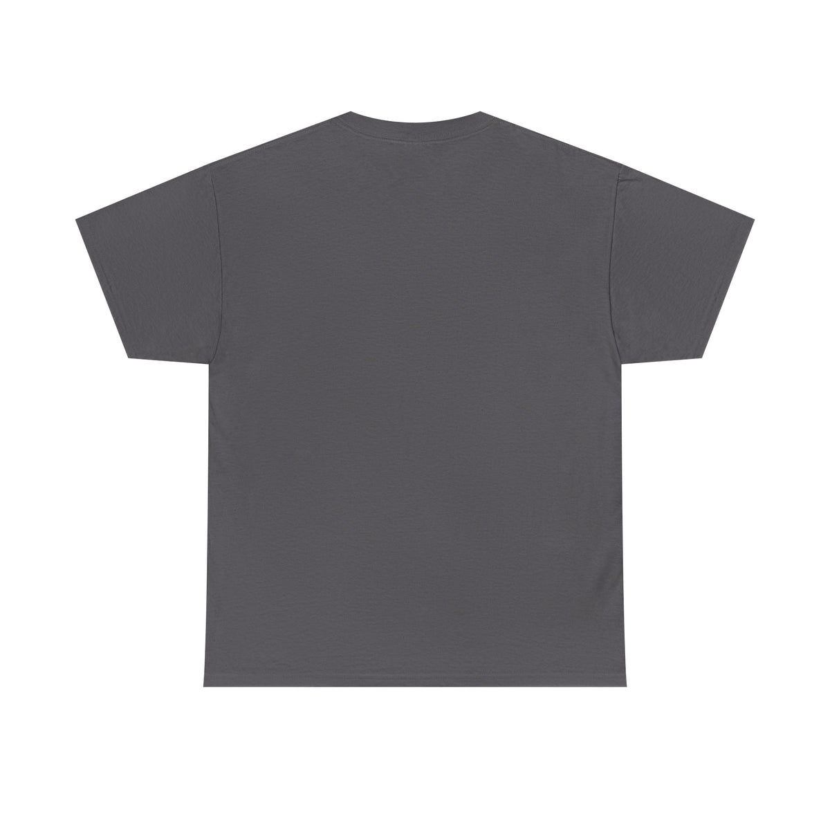 Dry bones come alive' Vintage Ballet Graphic T-Shirt
