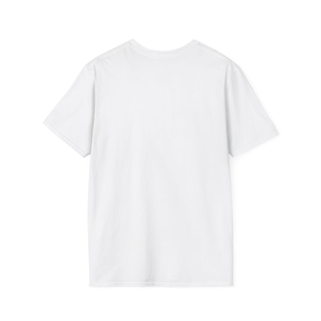 250 Years of Freedom T-Shirt — Patriotic American Eagle & Flag Tee