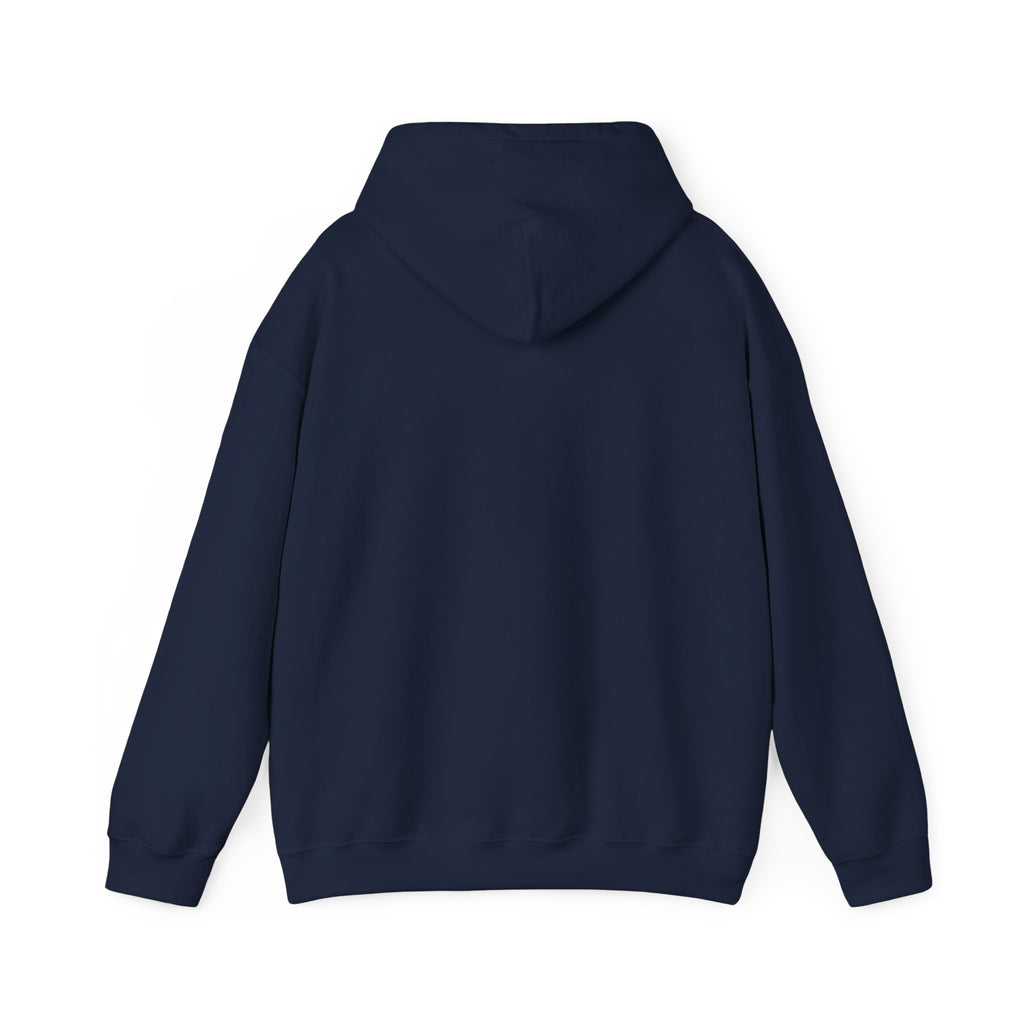 Eagles New Diana Hoodie — Vintage Varsity Stripe School Spirit Sweatshirt
