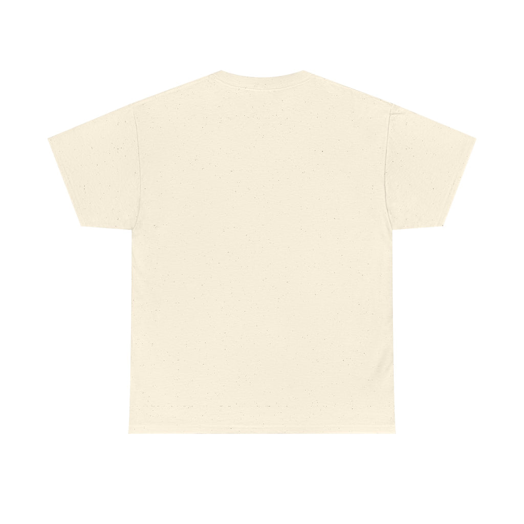 Dry bones come alive' Vintage Ballet Graphic T-Shirt