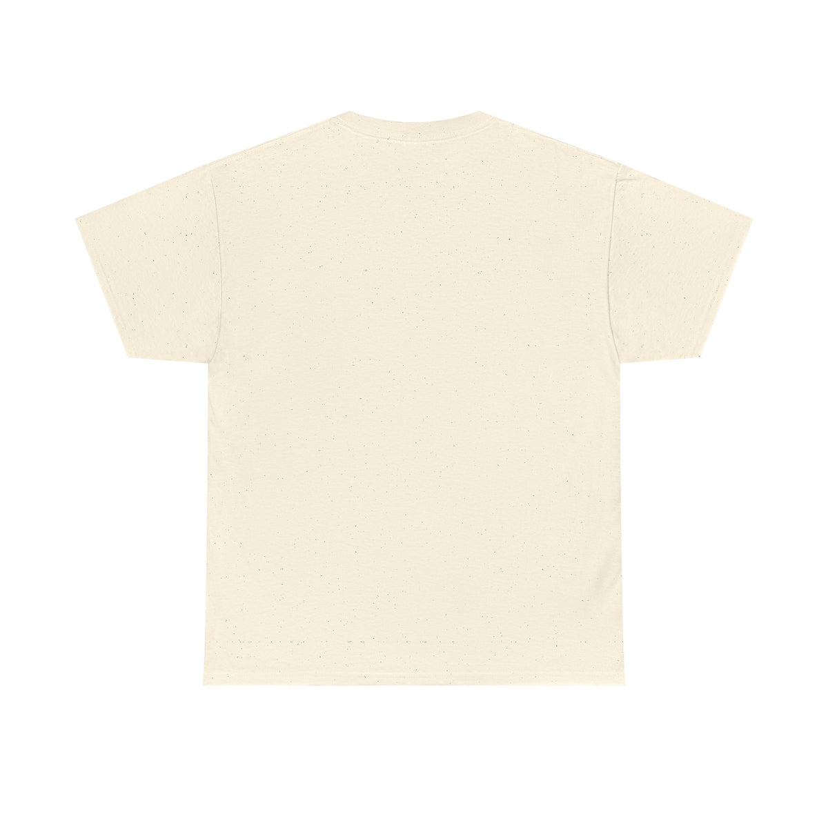 Dry bones come alive' Vintage Ballet Graphic T-Shirt