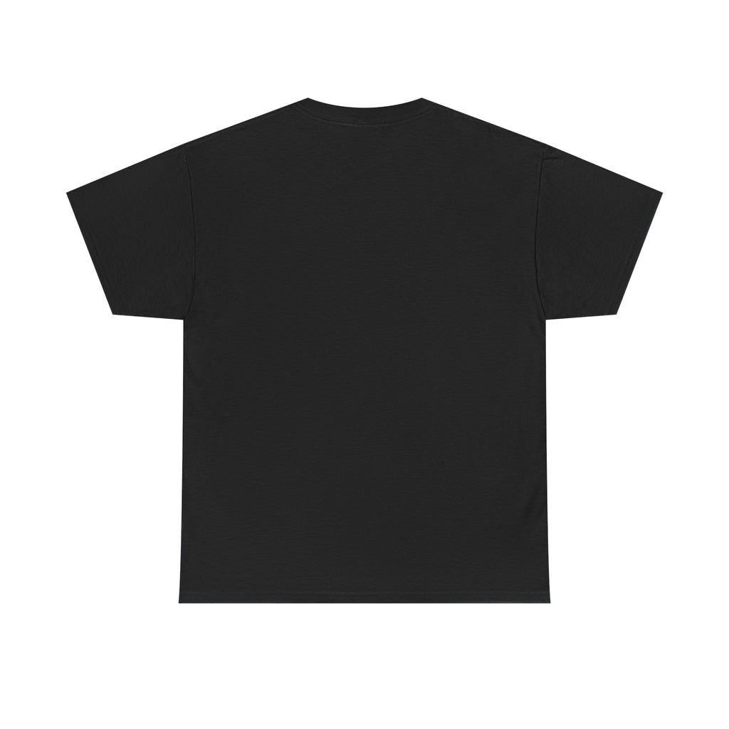 Dry bones come alive' Vintage Ballet Graphic T-Shirt
