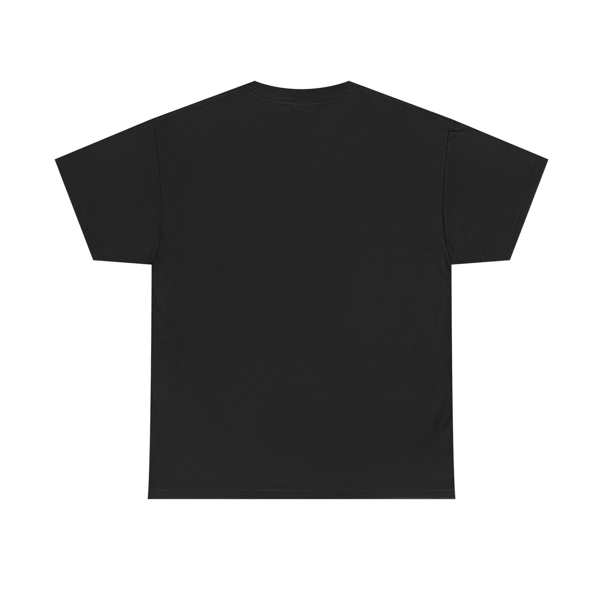 Dry bones come alive' Vintage Ballet Graphic T-Shirt