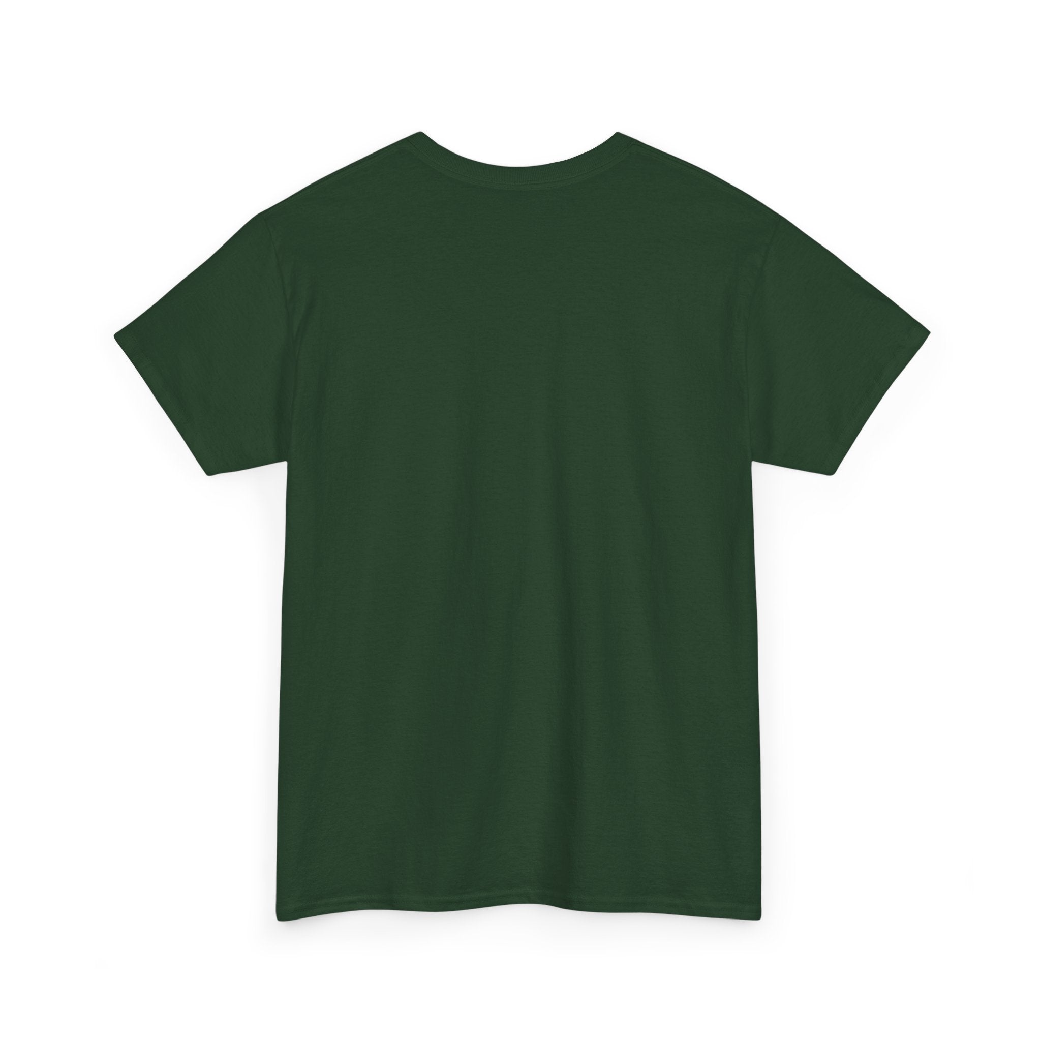 Your Never Alone T-Shirt — Mental Health Awareness Tee