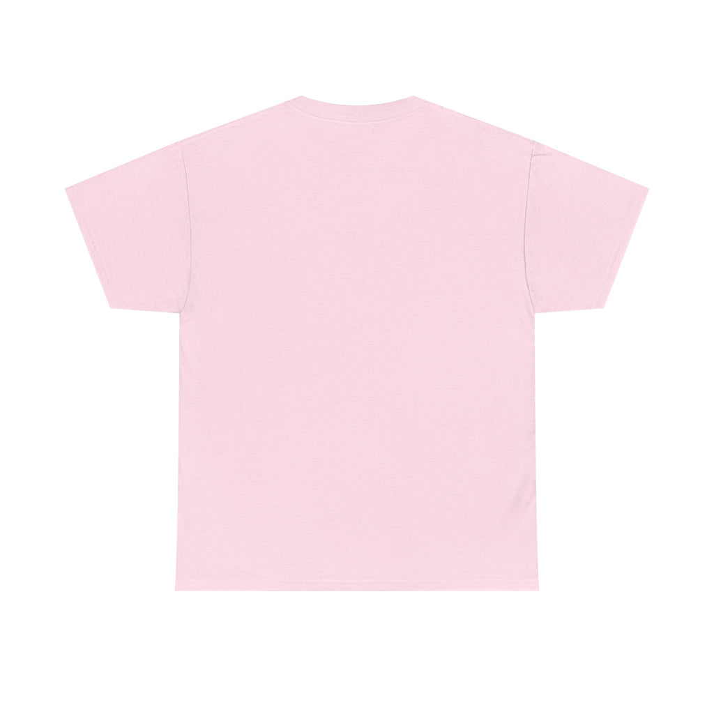 Dry bones come alive' Vintage Ballet Graphic T-Shirt