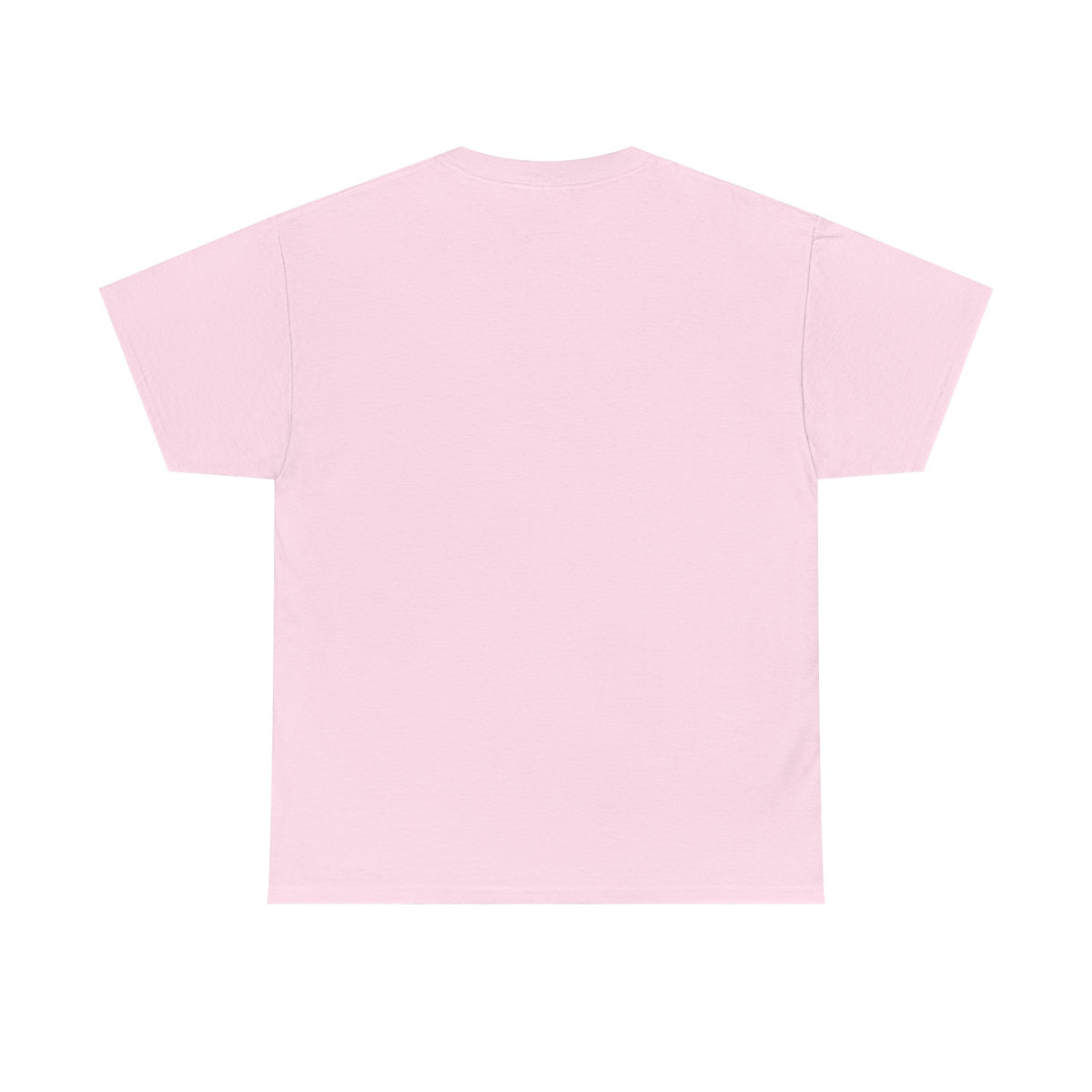 Dry bones come alive' Vintage Ballet Graphic T-Shirt