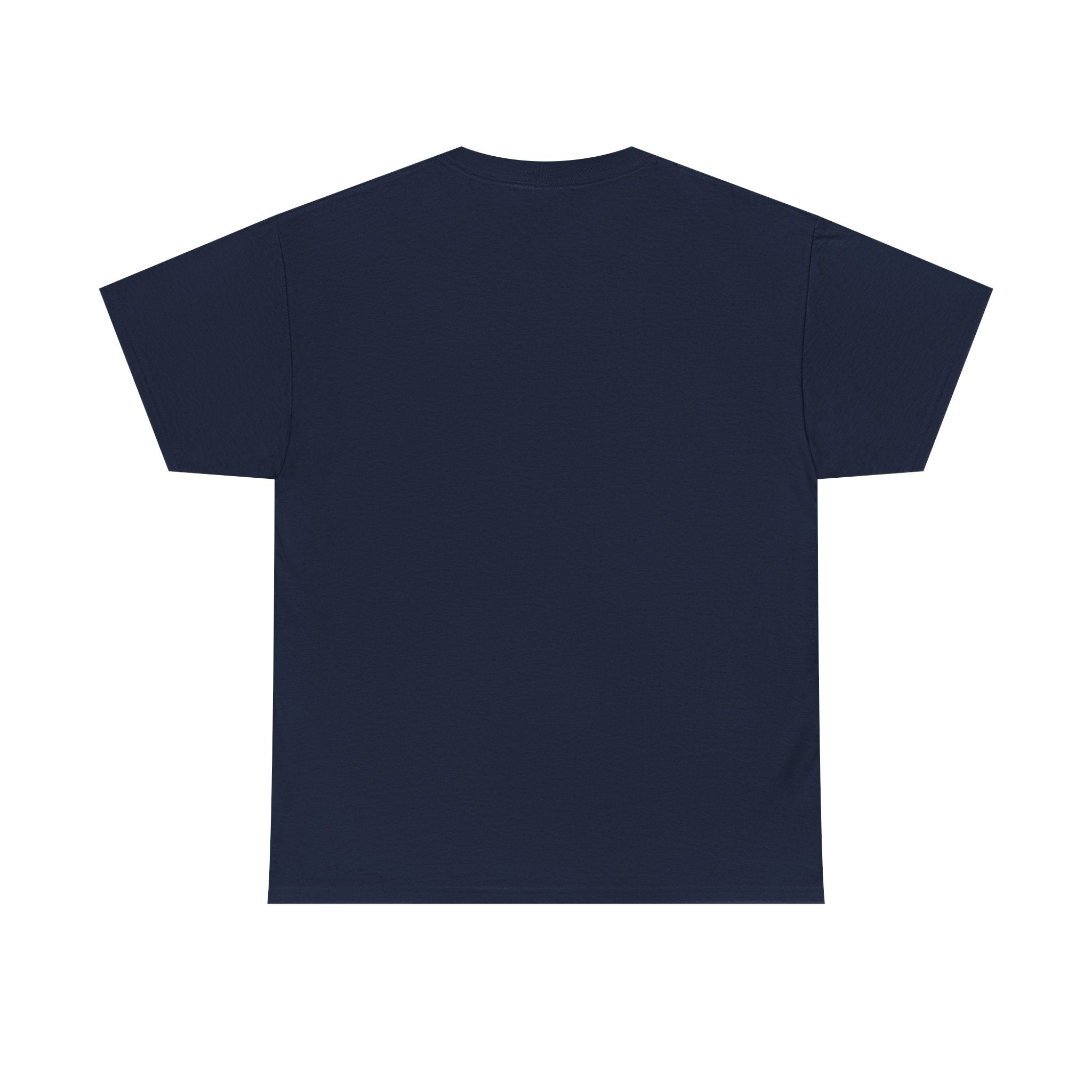 Your Never Alone T-Shirt — Mental Health Awareness Tee