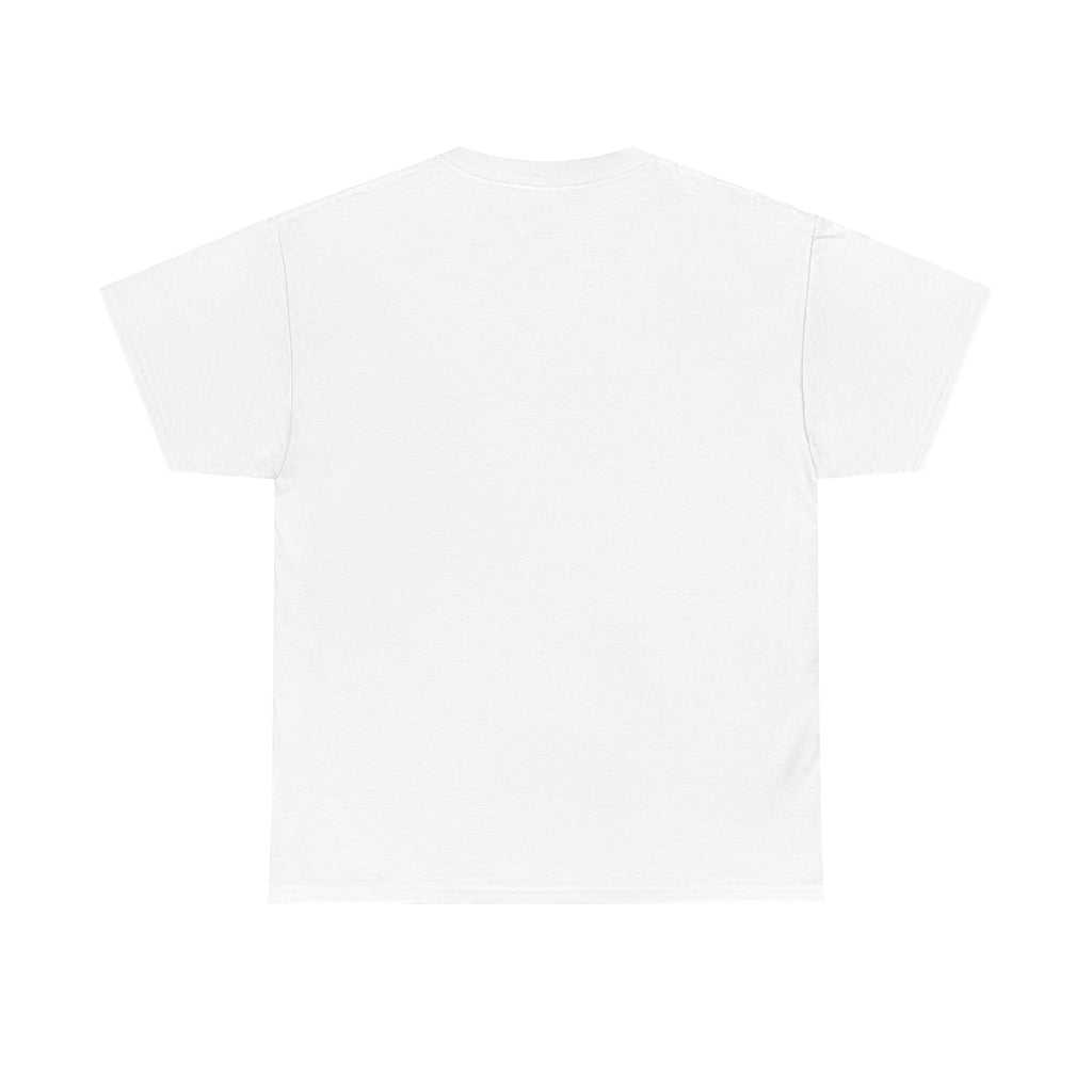 Dry bones come alive' Vintage Ballet Graphic T-Shirt