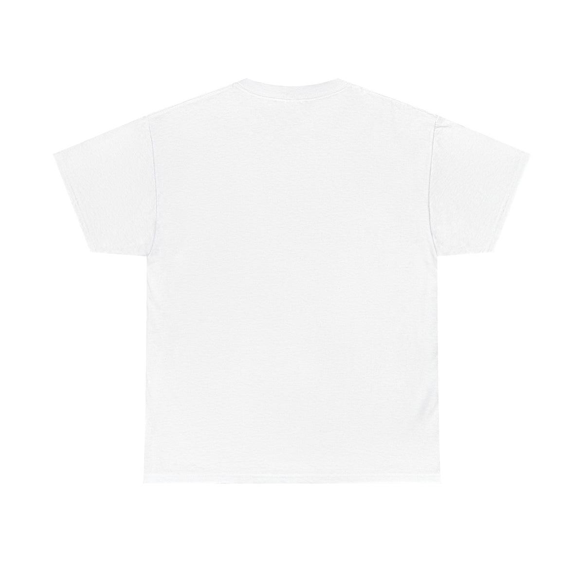 Dry bones come alive' Vintage Ballet Graphic T-Shirt