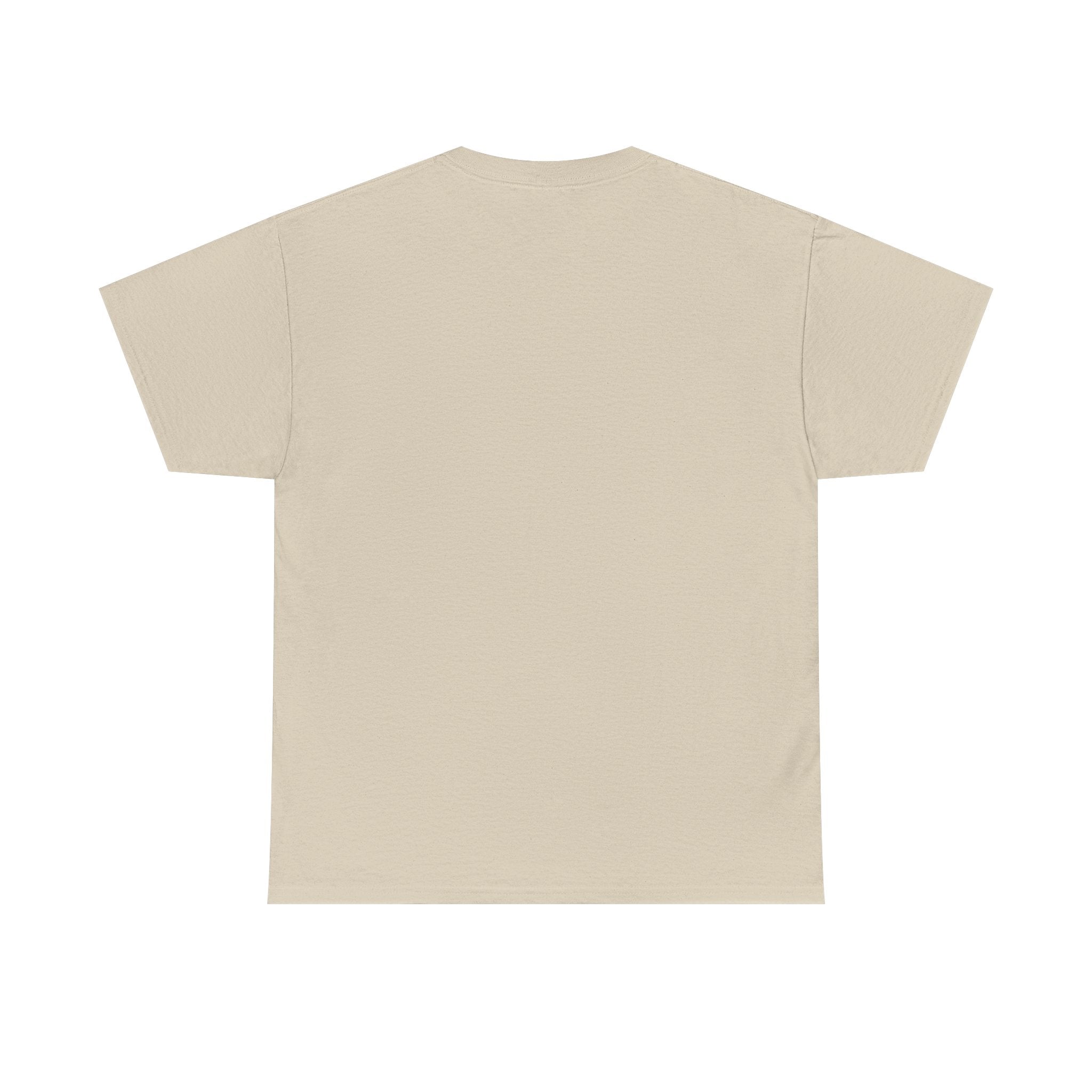 Kings Take Care of Their Mental Health Too T-Shirt